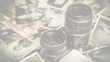 How to Be a Successful School Students