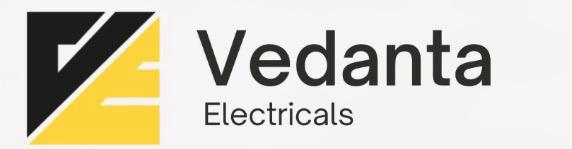 b1aca138 75d3 44f8 b9d9 624c54e9b5c6