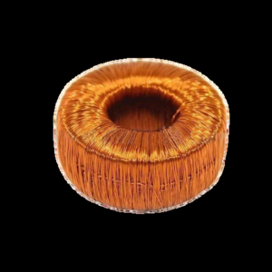 Current Transformer current transformer